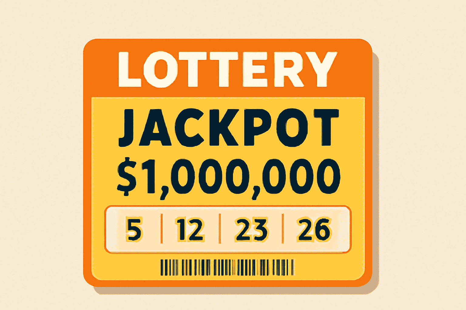 七星彩基本规则